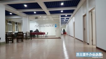 洗出望外 自營工廠上門快潔，一站式干洗家政服務領航武漢