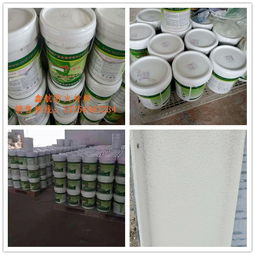 南通超薄型防火涂料廠家 專注品質制造，鑄就安全屏障