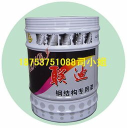 LDT-20高氯化聚乙烯防腐涂料 性能、生產與價格解析
